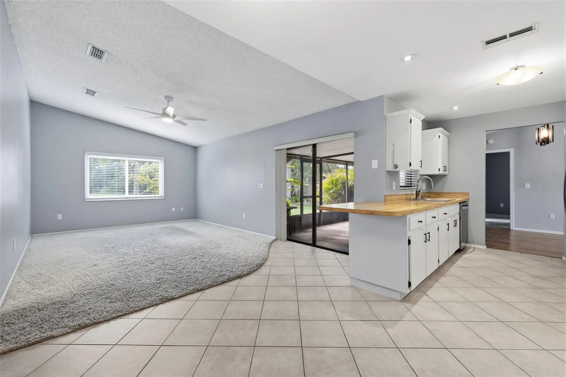 14801 Perriwinkle Place Tampa FL 33625