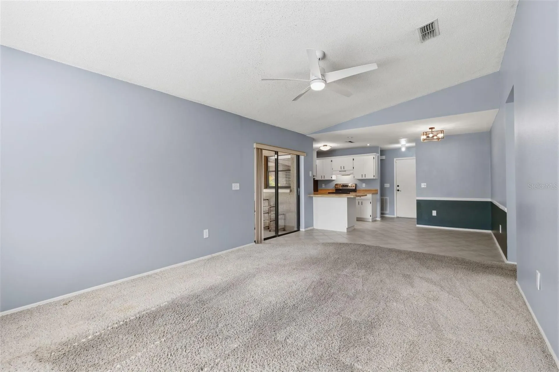 14801 Perriwinkle Place Tampa FL 33625