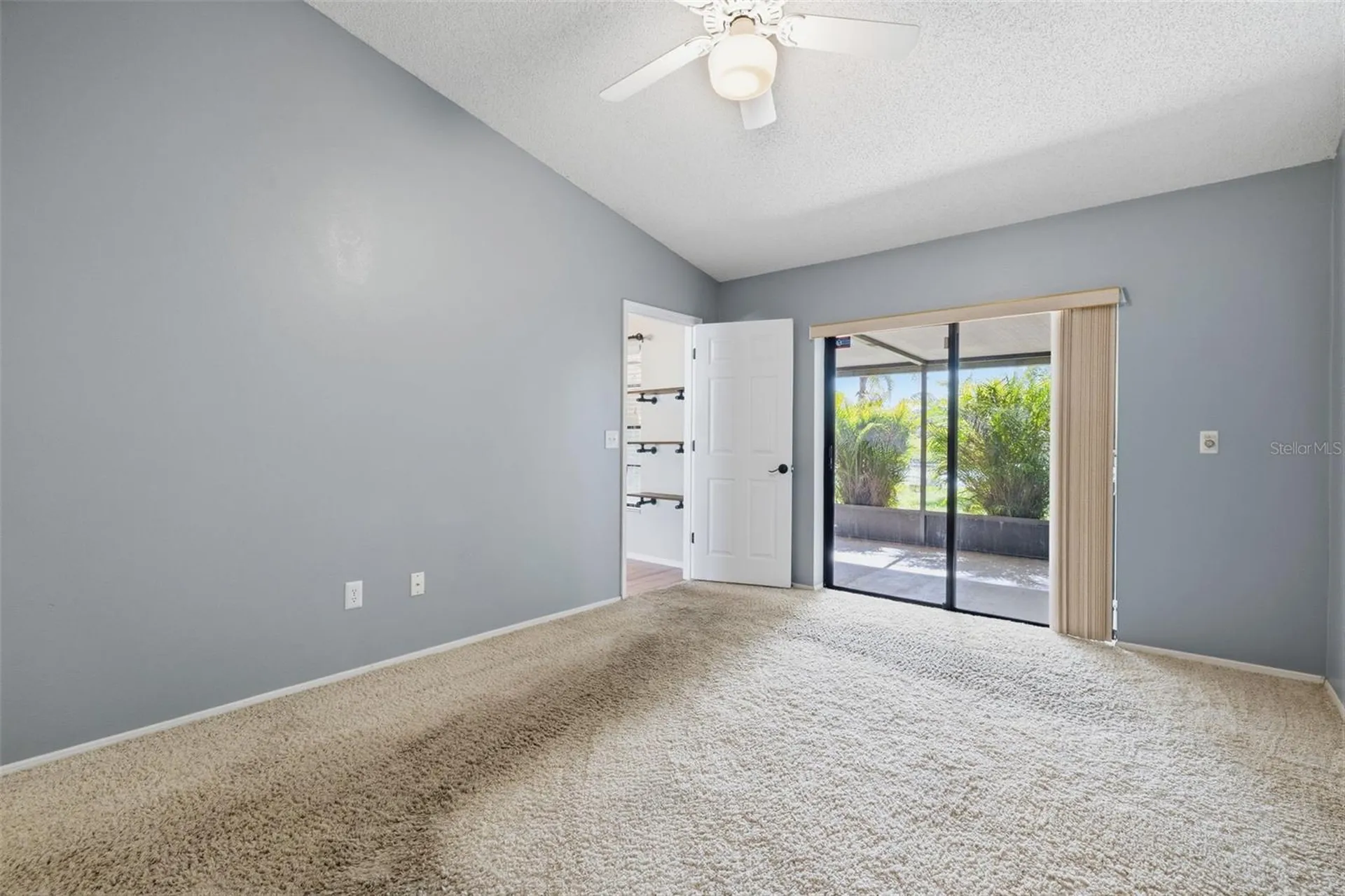 14801 Perriwinkle Place Tampa FL 33625