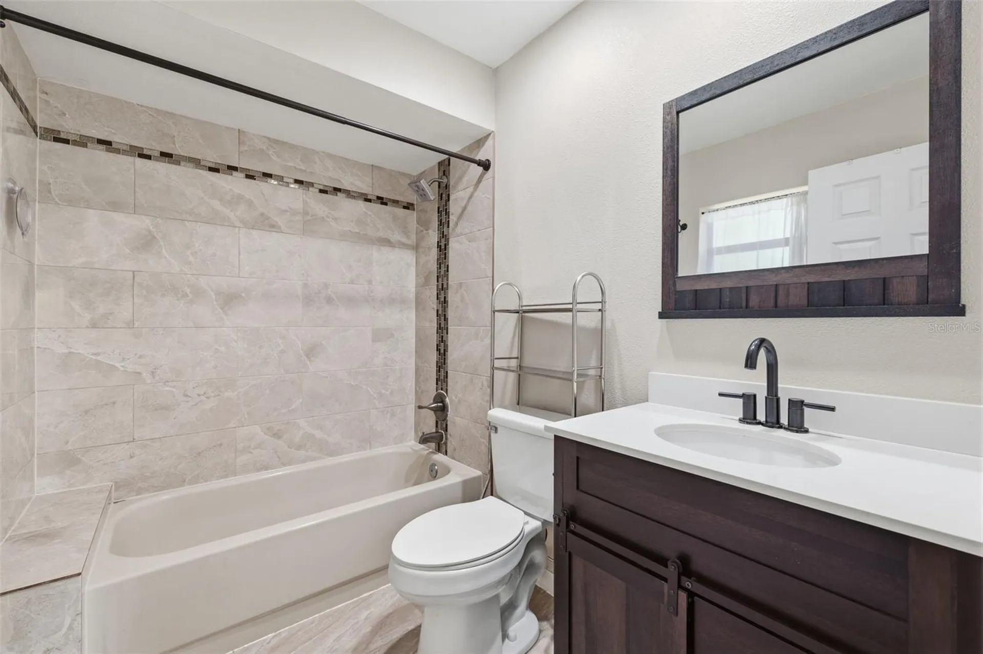 14801 Perriwinkle Place Tampa FL 33625