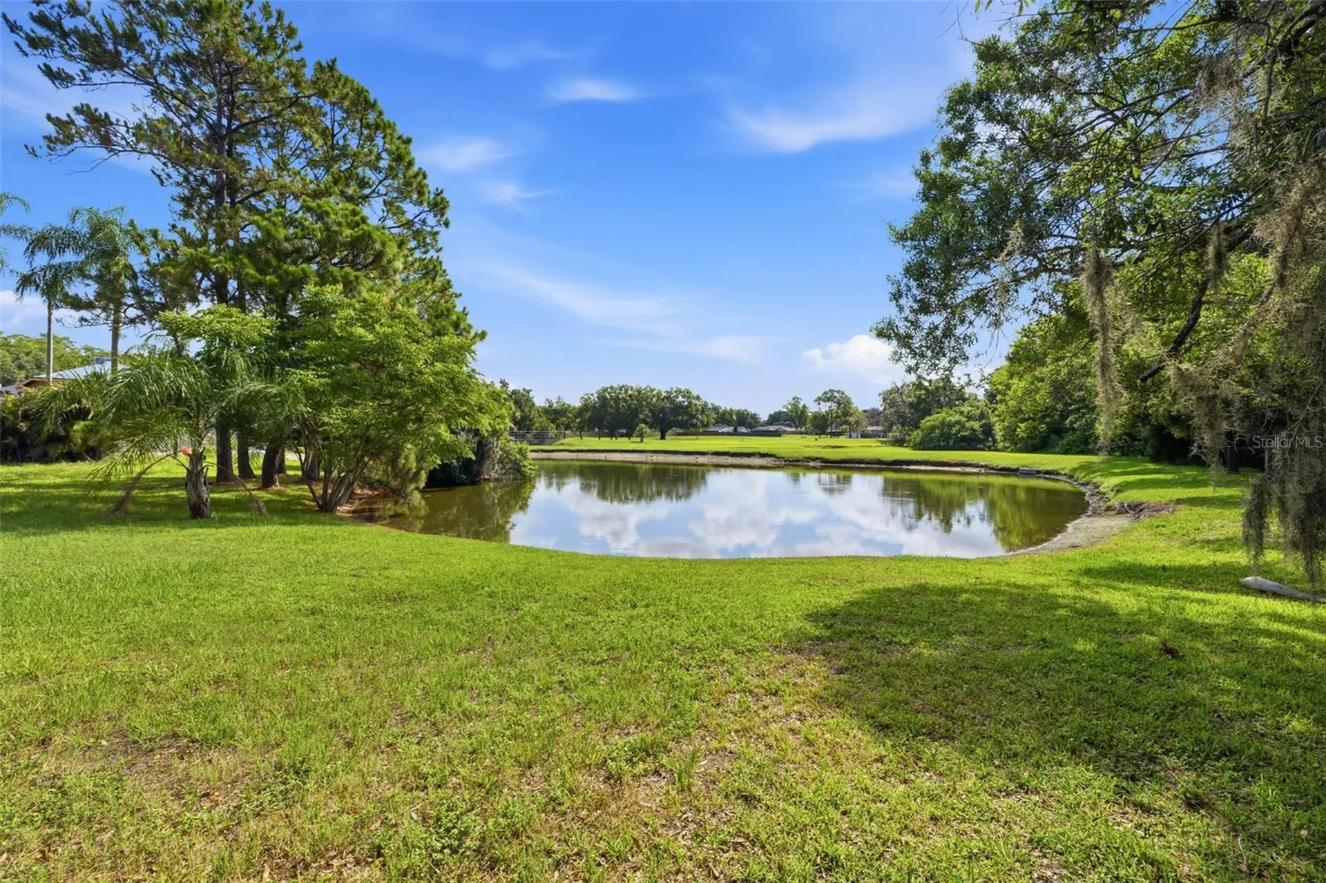 14801 Perriwinkle Place Tampa FL 33625