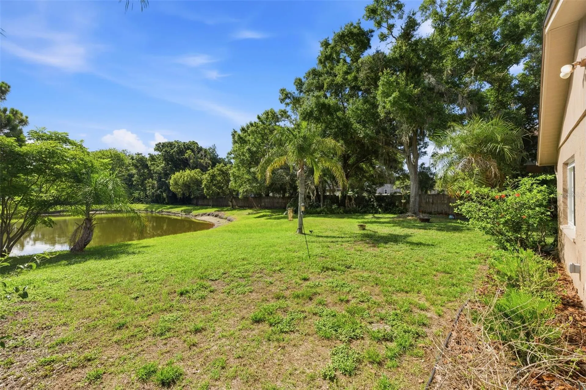 14801 Perriwinkle Place Tampa FL 33625