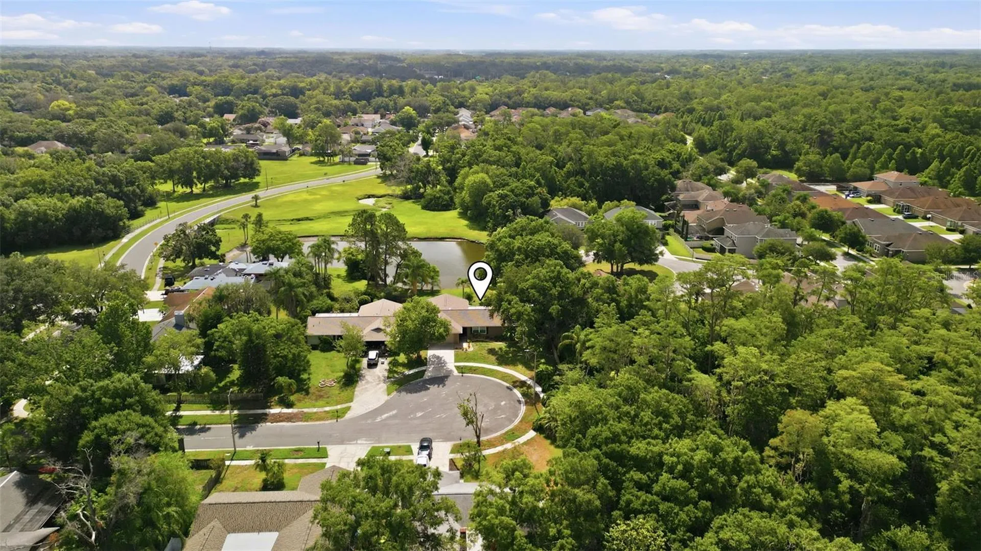 14801 Perriwinkle Place Tampa FL 33625