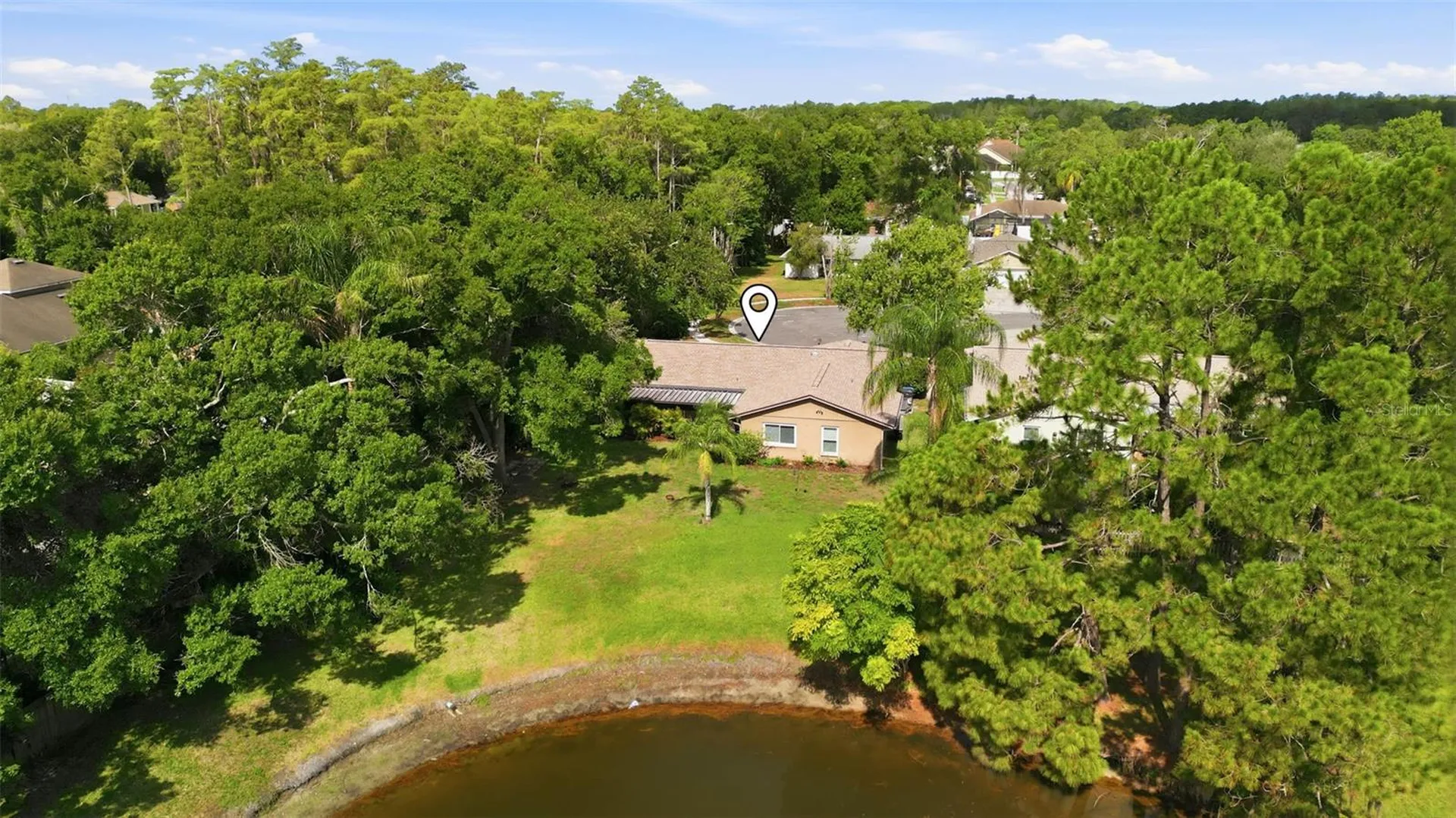 14801 Perriwinkle Place Tampa FL 33625