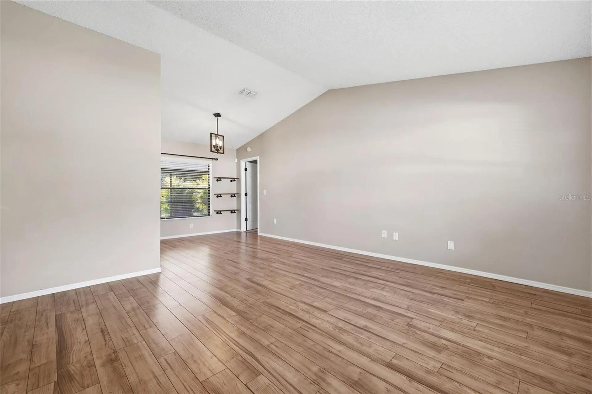 14801 Perriwinkle Place Tampa FL 33625