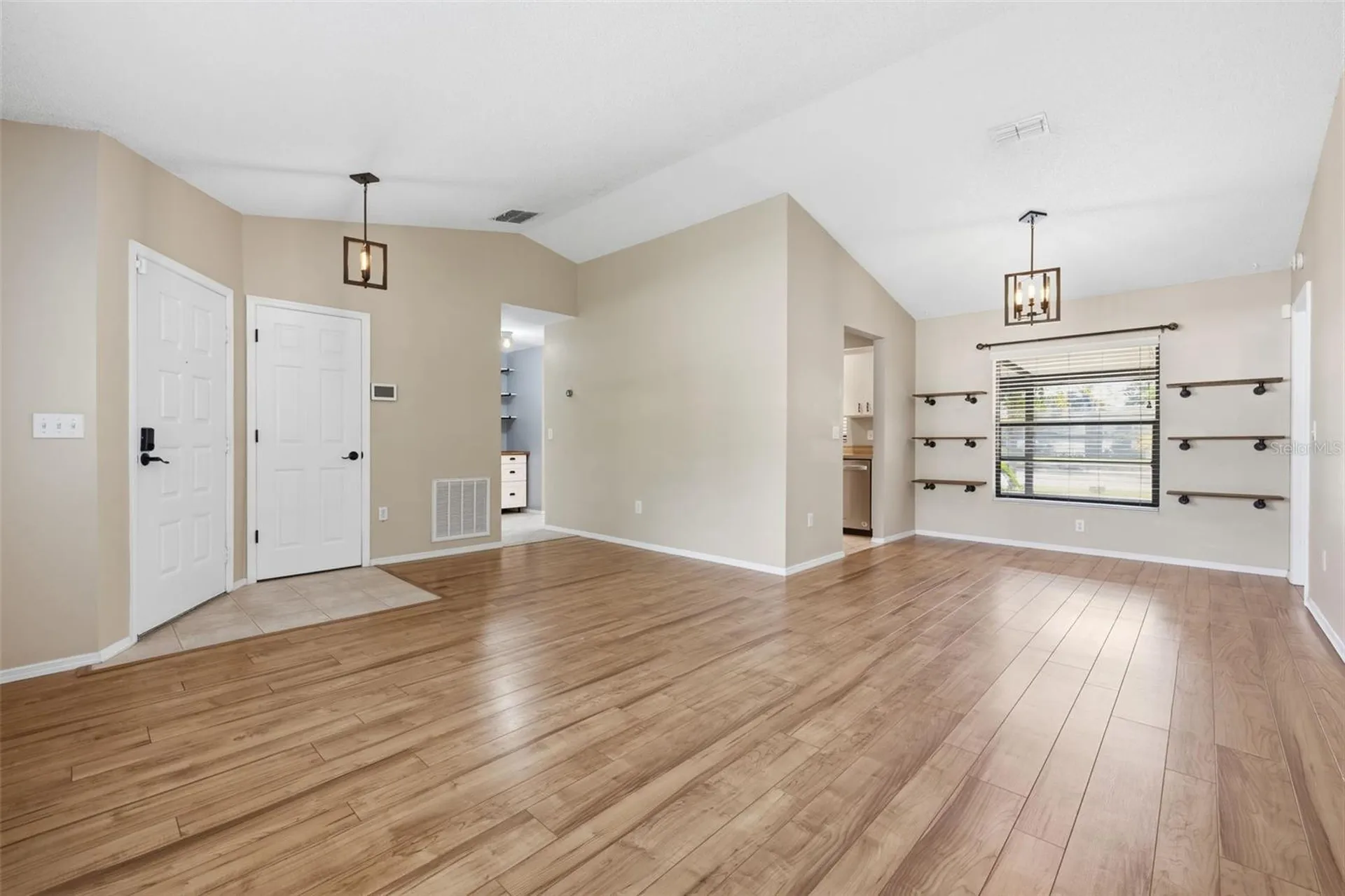 14801 Perriwinkle Place Tampa FL 33625