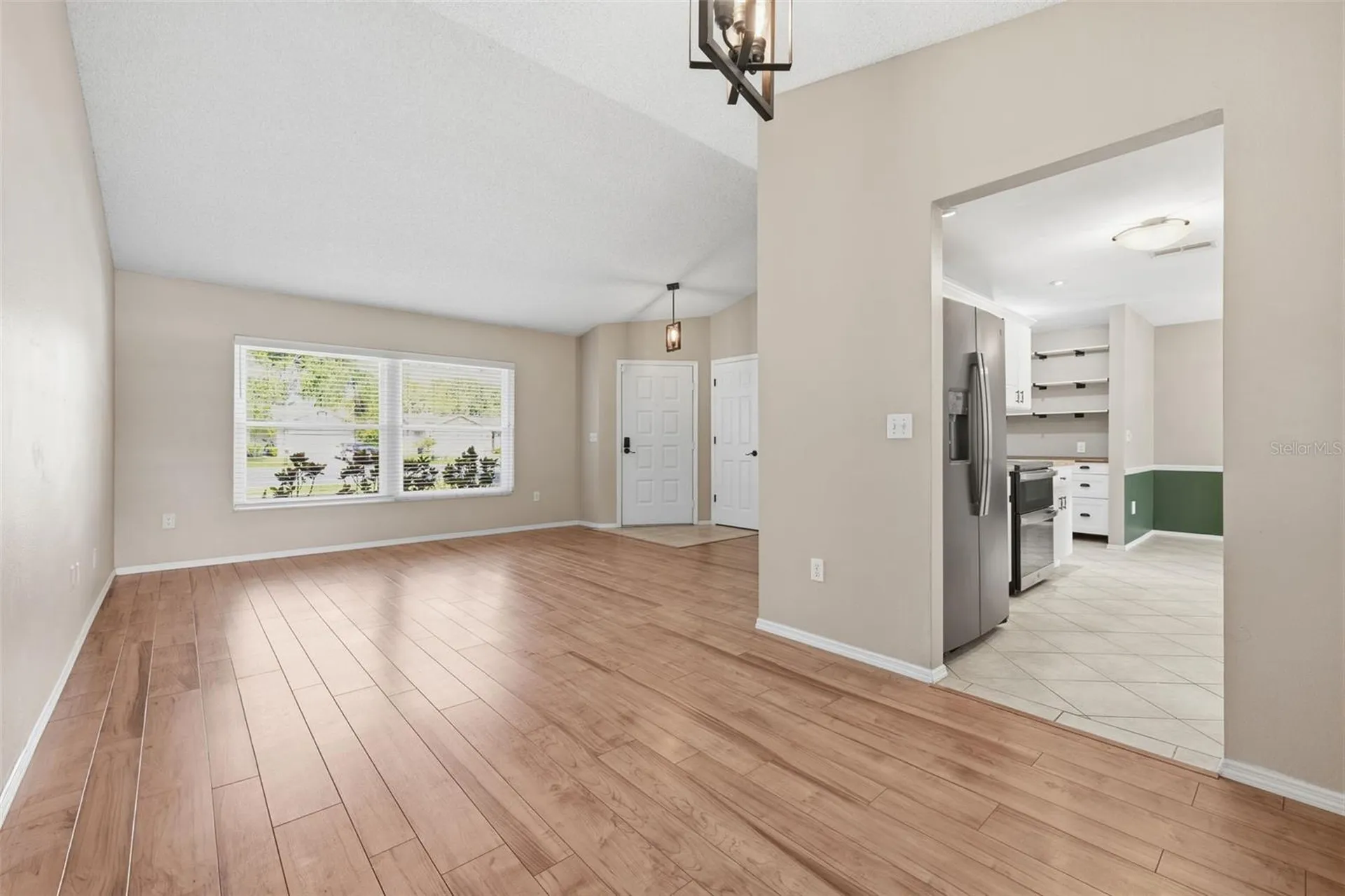 14801 Perriwinkle Place Tampa FL 33625