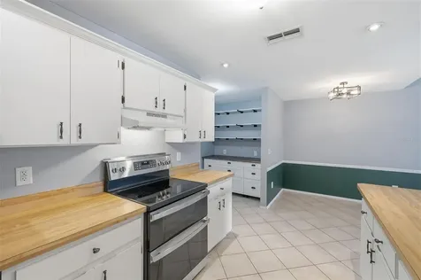 14801 Perriwinkle Place Tampa FL 33625