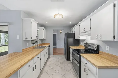 14801 Perriwinkle Place Tampa FL 33625