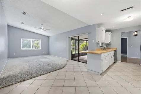 14801 Perriwinkle Place Tampa FL 33625