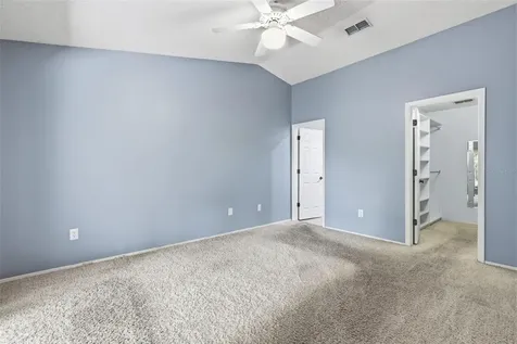 14801 Perriwinkle Place Tampa FL 33625