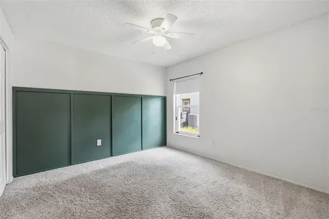 14801 Perriwinkle Place Tampa FL 33625