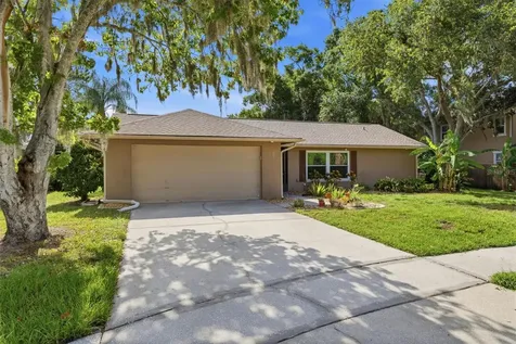 14801 Perriwinkle Place Tampa FL 33625