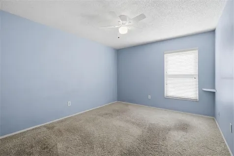 14801 Perriwinkle Place Tampa FL 33625