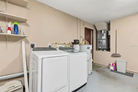 14801 Perriwinkle Place Tampa FL 33625