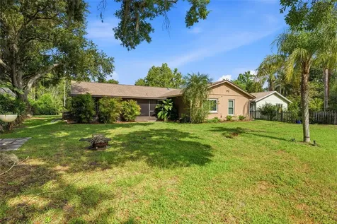 14801 Perriwinkle Place Tampa FL 33625