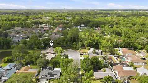 14801 Perriwinkle Place Tampa FL 33625