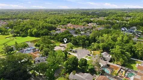 14801 Perriwinkle Place Tampa FL 33625