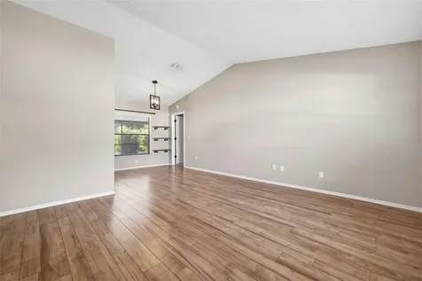 14801 Perriwinkle Place Tampa FL 33625