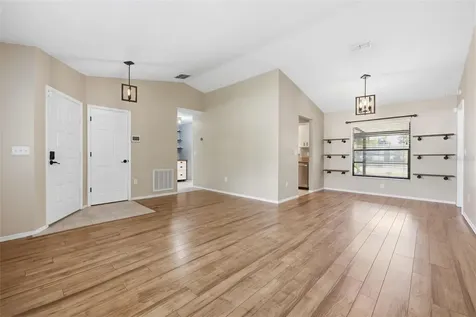 14801 Perriwinkle Place Tampa FL 33625