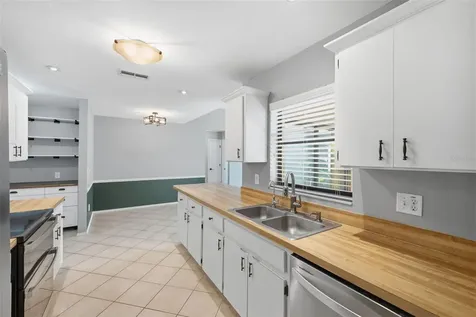 14801 Perriwinkle Place Tampa FL 33625