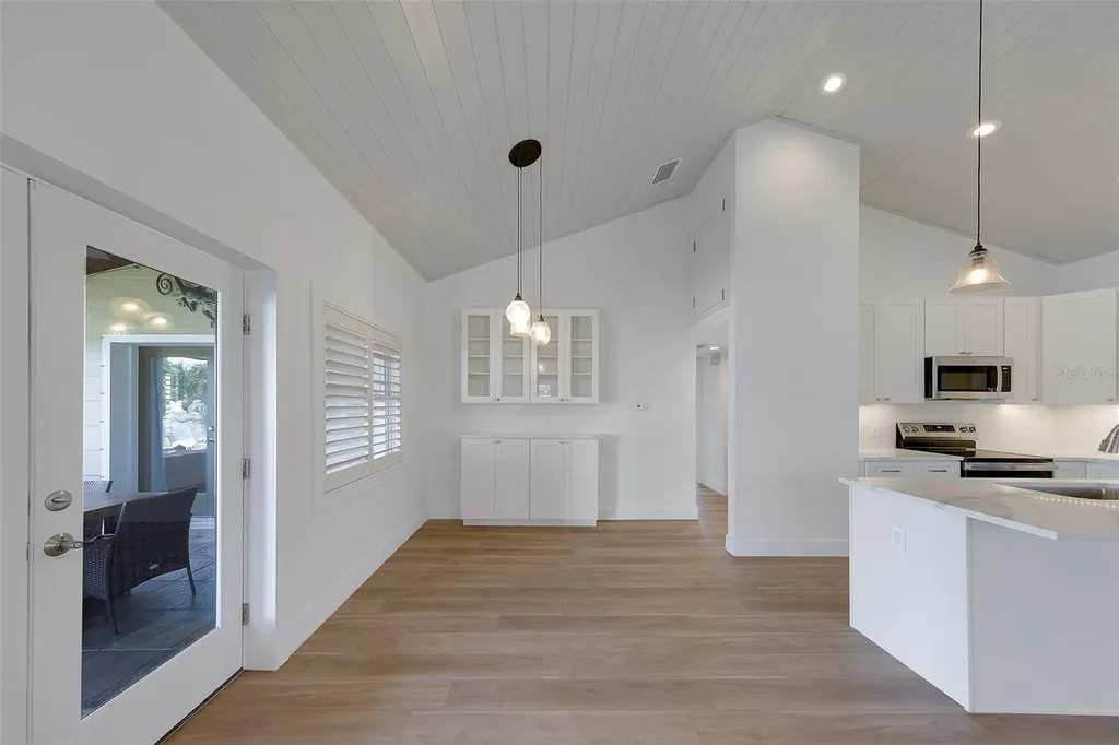 210 176th Terrace Drive E Redington Shores FL 33708
