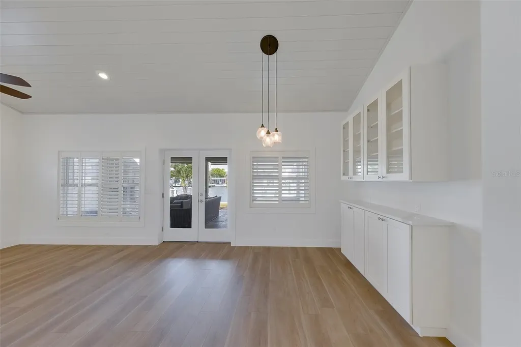 210 176th Terrace Drive E Redington Shores FL 33708
