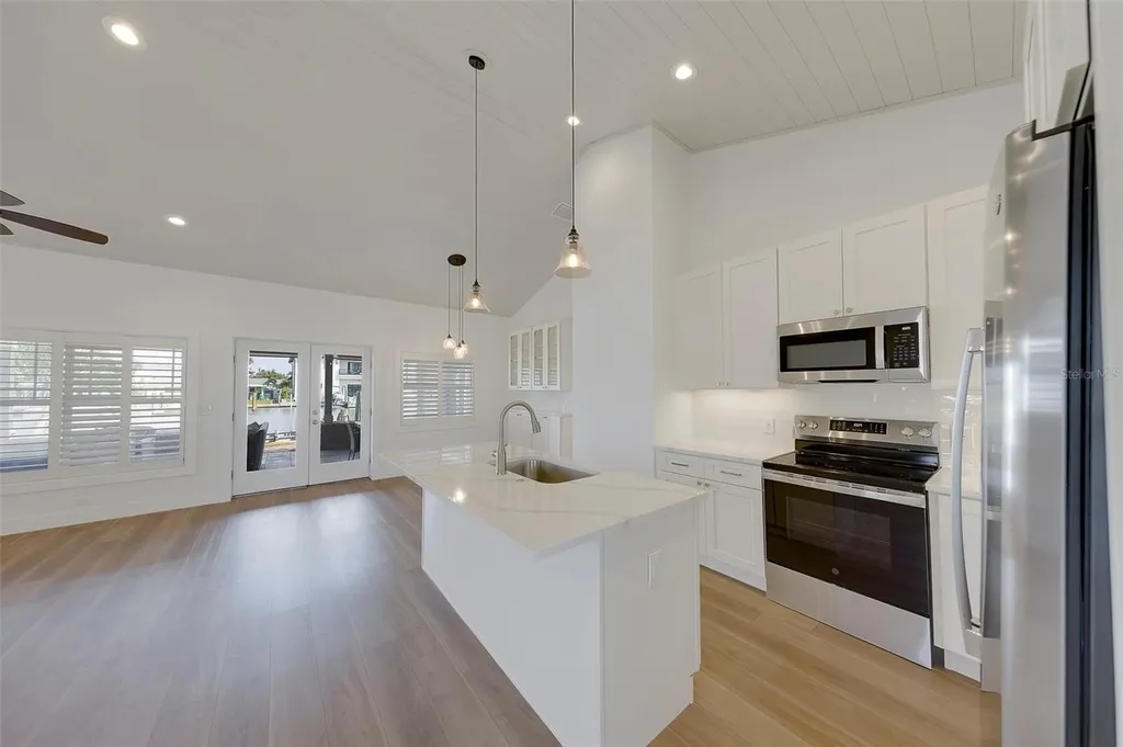 210 176th Terrace Drive E Redington Shores FL 33708
