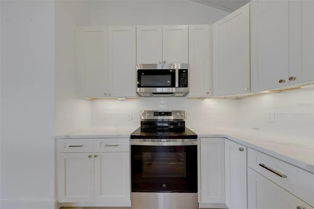 210 176th Terrace Drive E Redington Shores FL 33708
