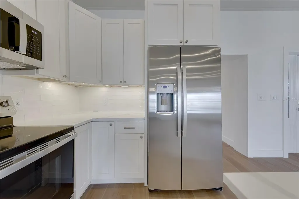 210 176th Terrace Drive E Redington Shores FL 33708
