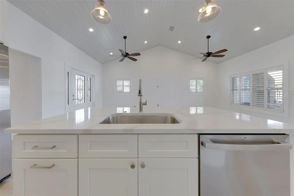210 176th Terrace Drive E Redington Shores FL 33708