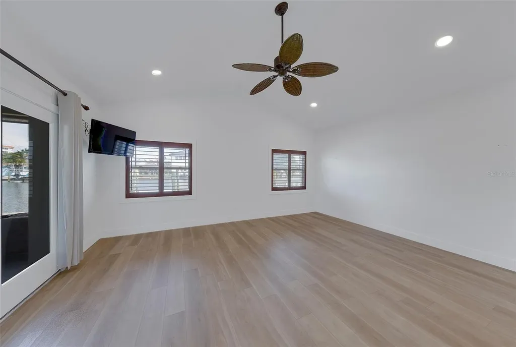 210 176th Terrace Drive E Redington Shores FL 33708