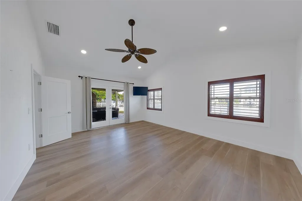 210 176th Terrace Drive E Redington Shores FL 33708