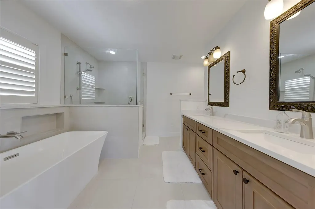 210 176th Terrace Drive E Redington Shores FL 33708