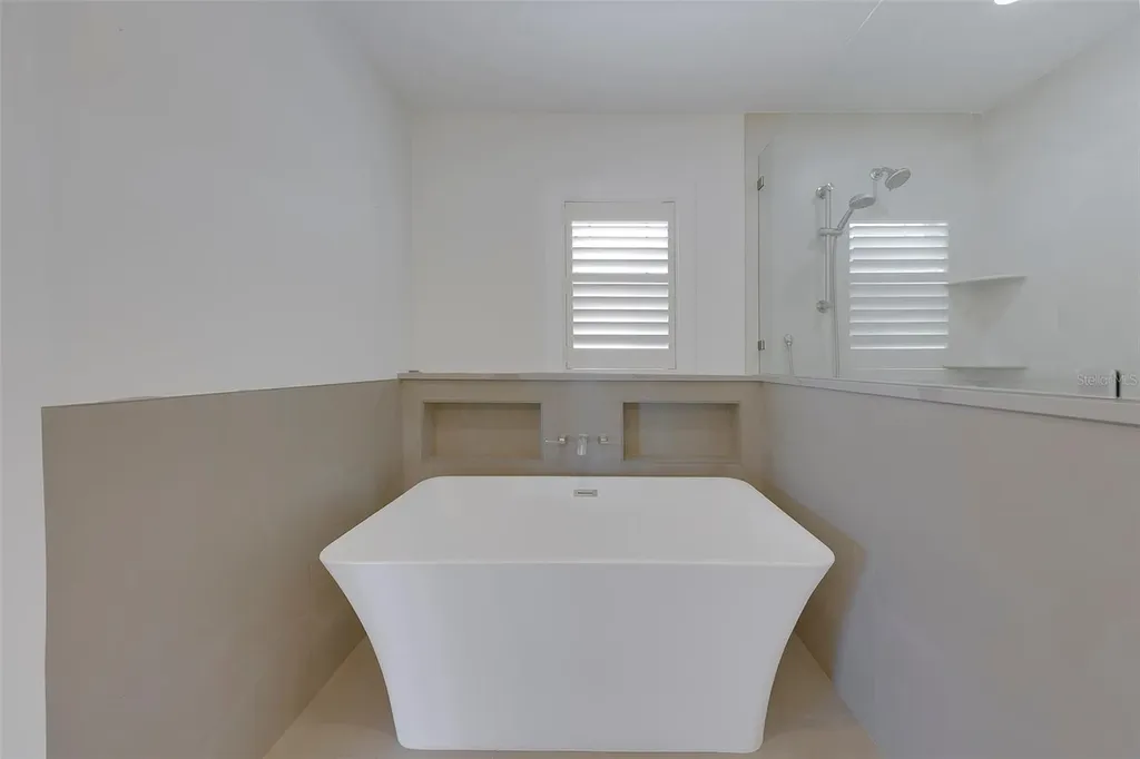 210 176th Terrace Drive E Redington Shores FL 33708