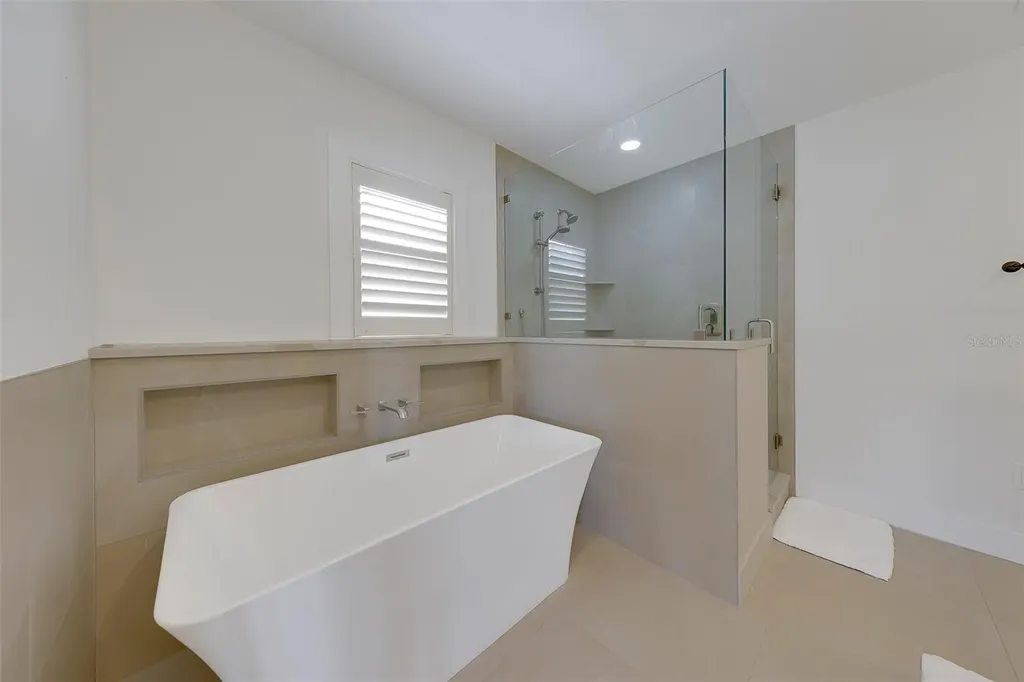210 176th Terrace Drive E Redington Shores FL 33708
