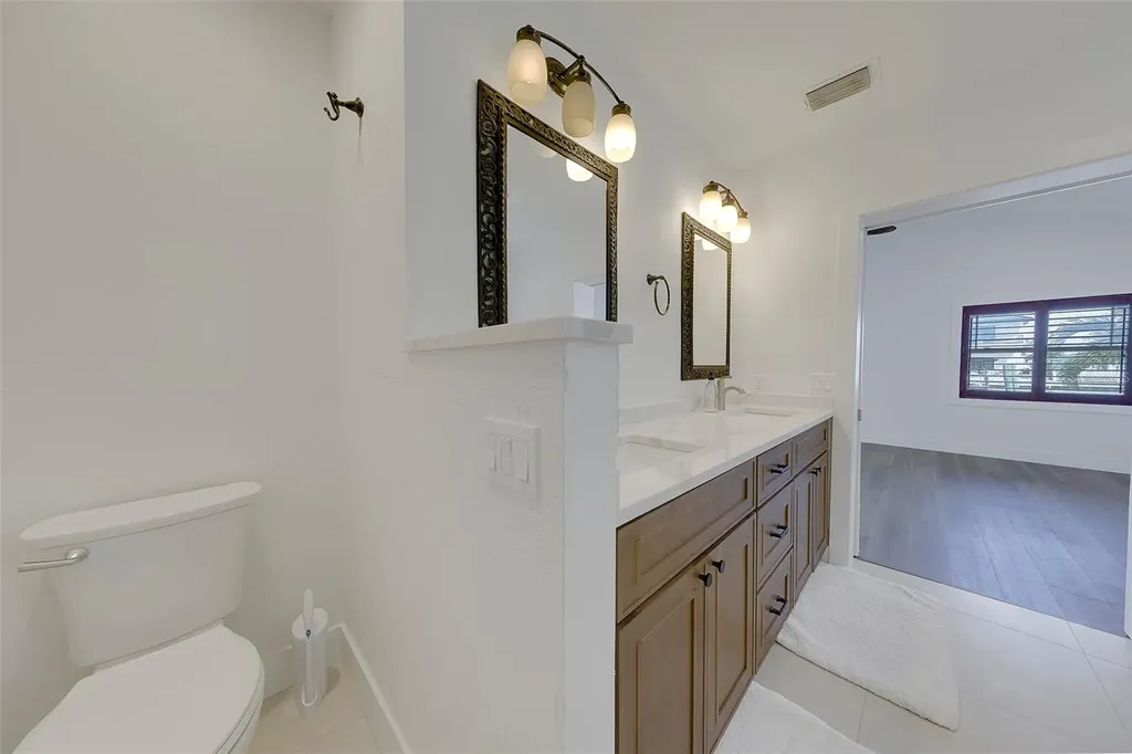 210 176th Terrace Drive E Redington Shores FL 33708