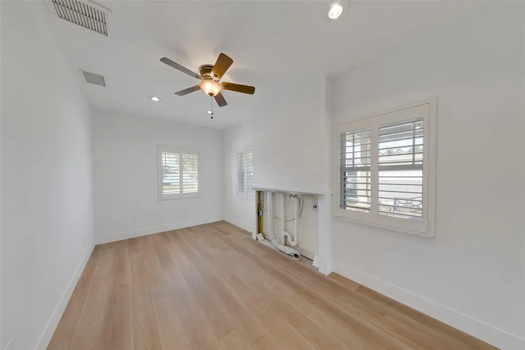 210 176th Terrace Drive E Redington Shores FL 33708
