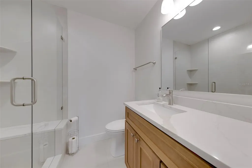 210 176th Terrace Drive E Redington Shores FL 33708