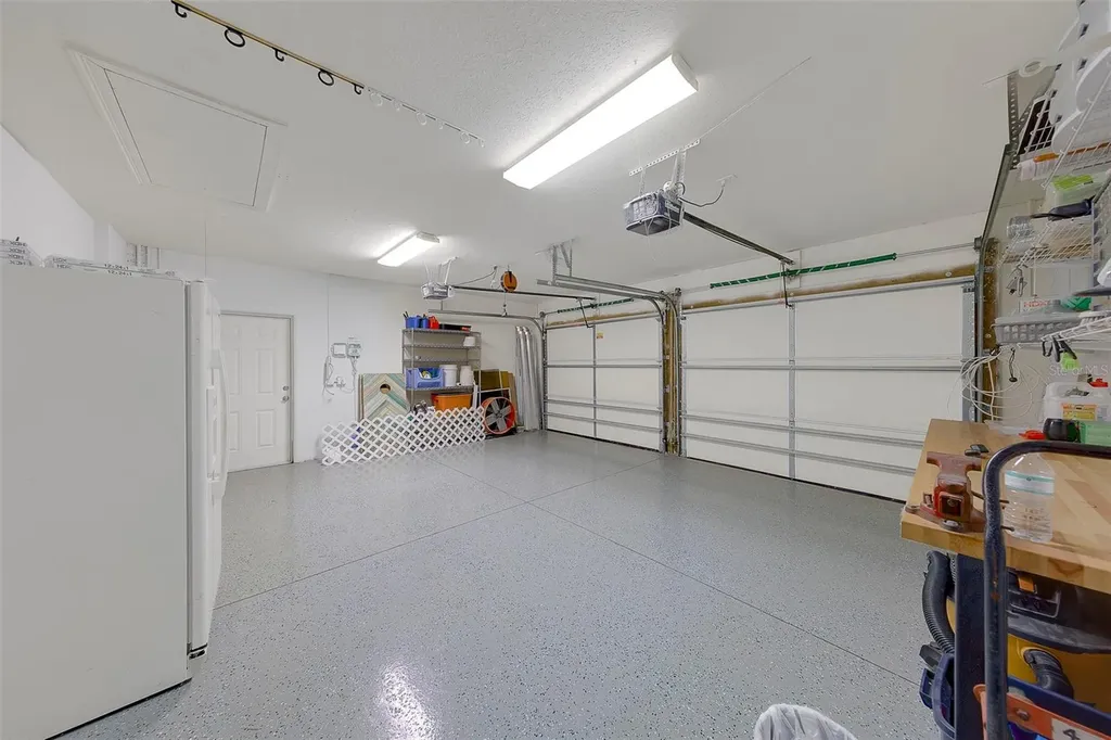 210 176th Terrace Drive E Redington Shores FL 33708