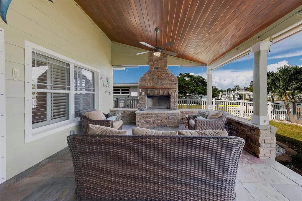 210 176th Terrace Drive E Redington Shores FL 33708