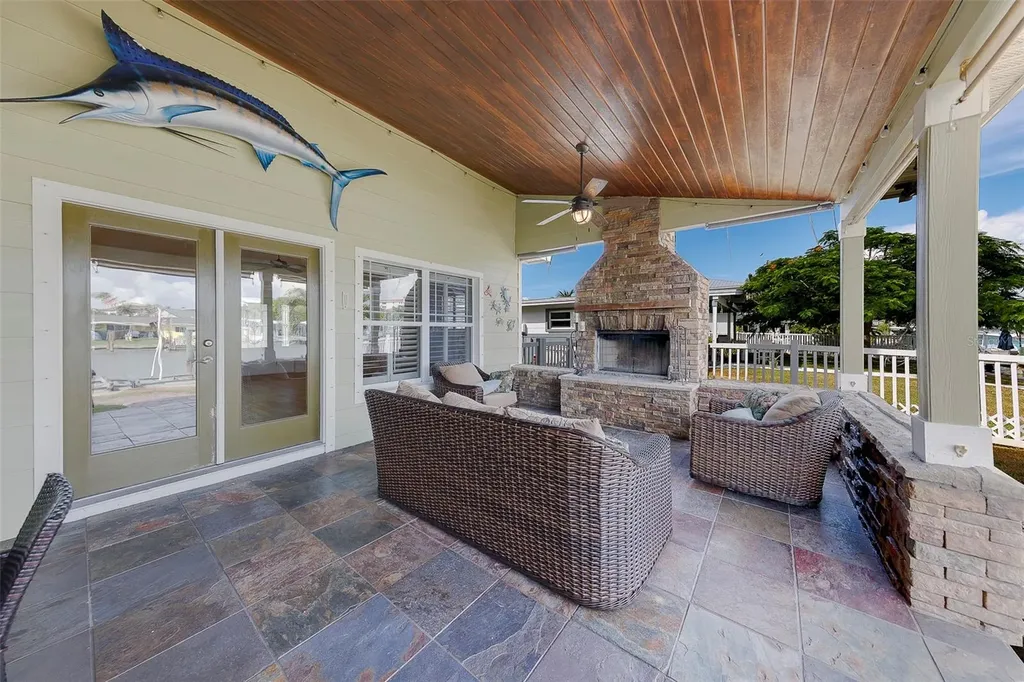 210 176th Terrace Drive E Redington Shores FL 33708