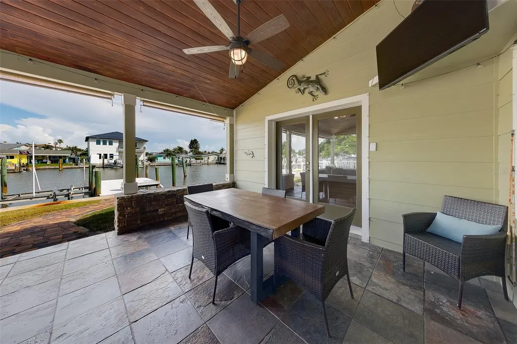 210 176th Terrace Drive E Redington Shores FL 33708