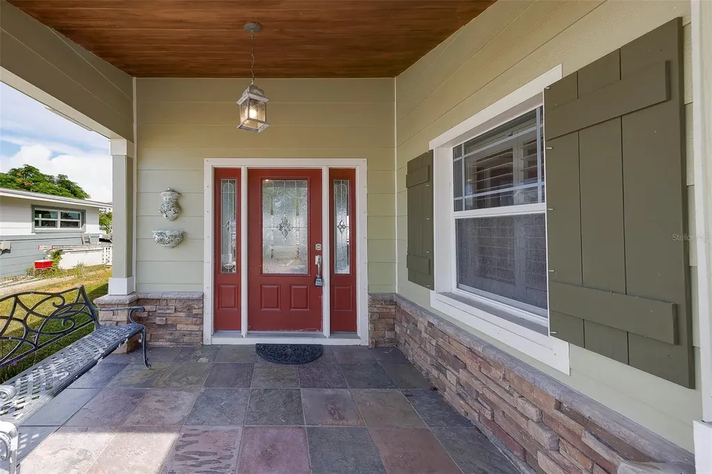210 176th Terrace Drive E Redington Shores FL 33708