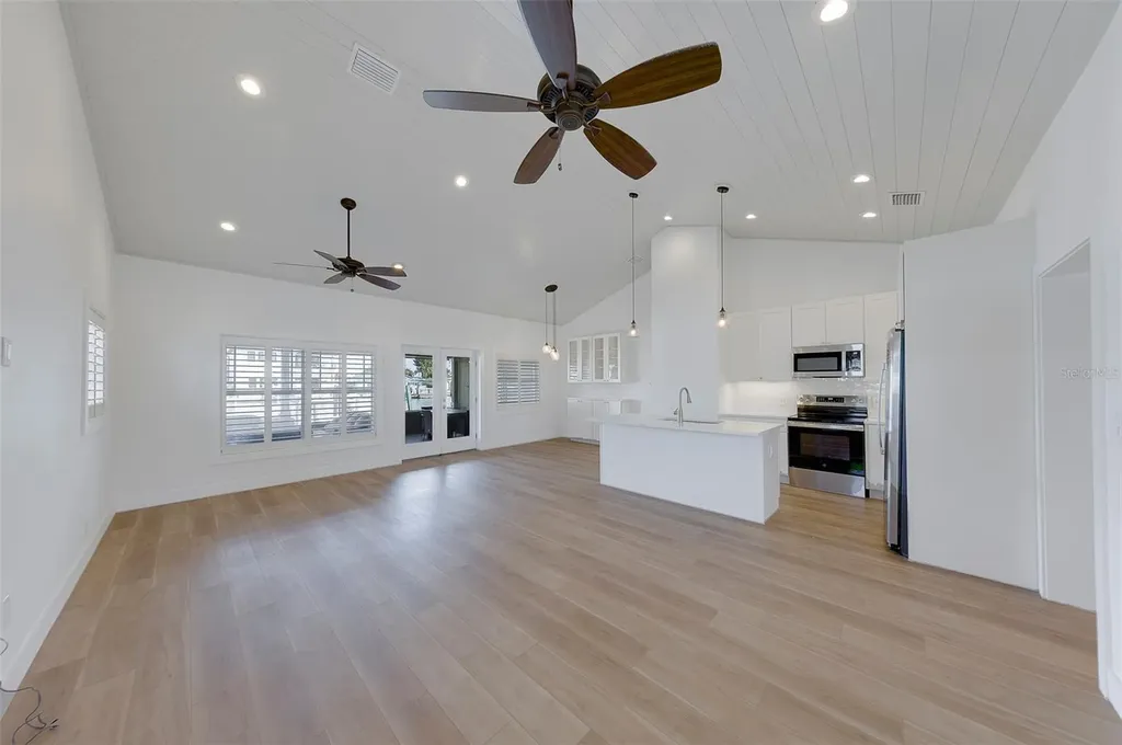 210 176th Terrace Drive E Redington Shores FL 33708