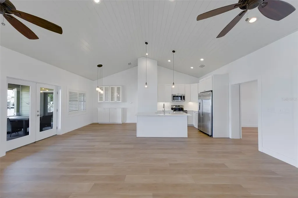 210 176th Terrace Drive E Redington Shores FL 33708