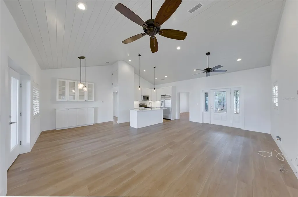 210 176th Terrace Drive E Redington Shores FL 33708