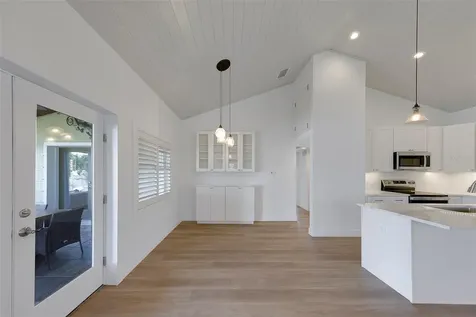 210 176th Terrace Drive E Redington Shores FL 33708