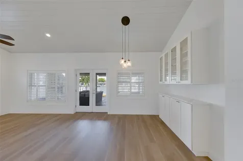 210 176th Terrace Drive E Redington Shores FL 33708