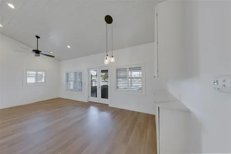 210 176th Terrace Drive E Redington Shores FL 33708